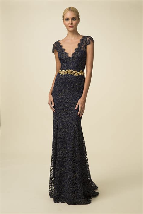 Dresses from saks fifth avenue - 0400016063075. quickview$495. ADD TO BAG. add to waitlist. $495. Designer Prom Dresses at Saks: Free shipping and free returns available. Plus, discover new arrivals from today's top brands.